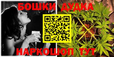 дурь Заводоуковск