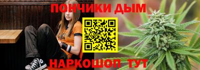 экстази Заволжье
