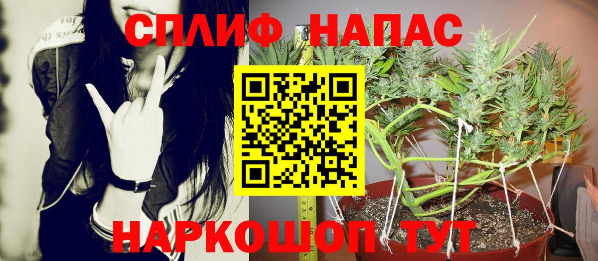 Миллерово  МАРИХУАНА тримм  Конопля AK-47  Бошки Шишки тримм  Вход с VPN  Каннабис Bruce Banner 